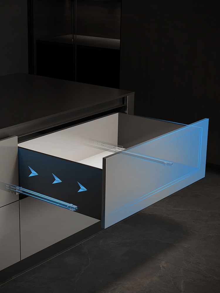 打造高端精密五金領導品牌