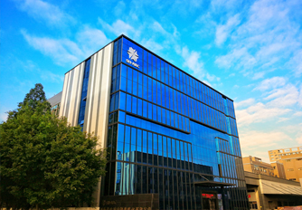 實力鑄就榮譽、品牌就是力量 | “佛山日報”欄目走進星徽精密