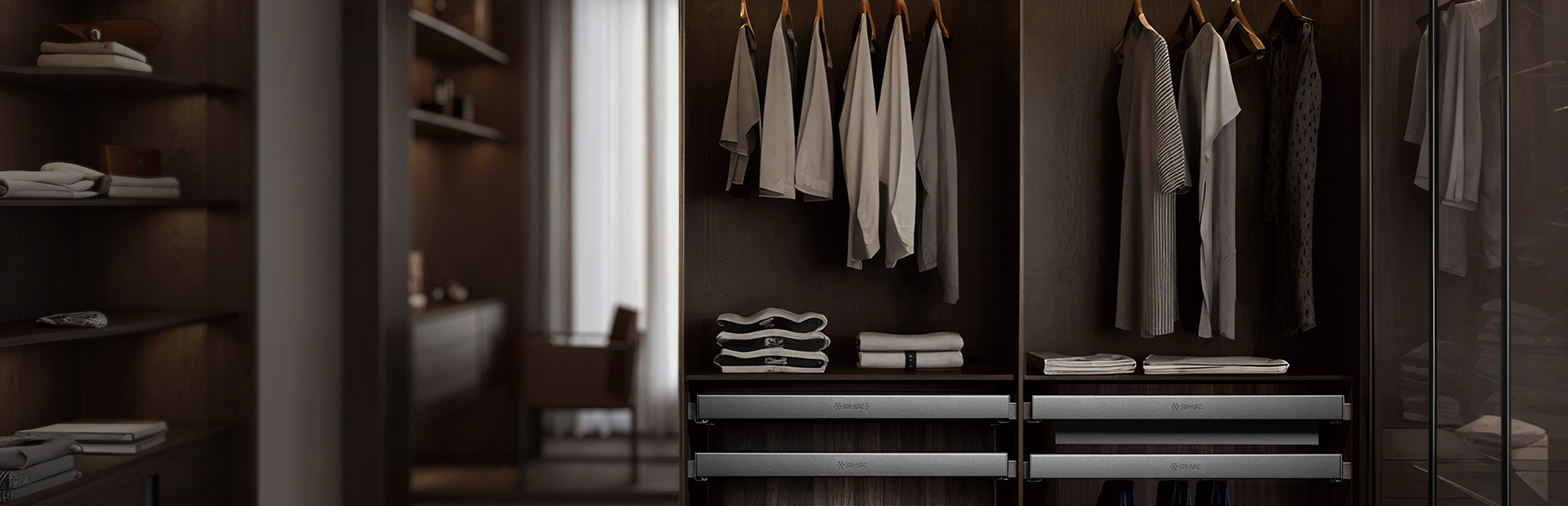 投資者關(guān)系